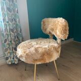 Pelfran Chair