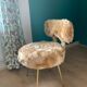 Pelfran Chair