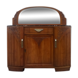 Art deco buffet 1930