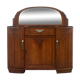 Art deco buffet 1930
