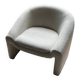 Fauteuil Shona Made