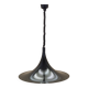 Pendant lamp, Danish design, 1970s, production: Denmark