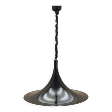 Suspension, design danois, années 1970, production : Danemark