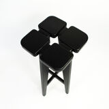 Apila barstool