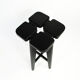 Apila barstool