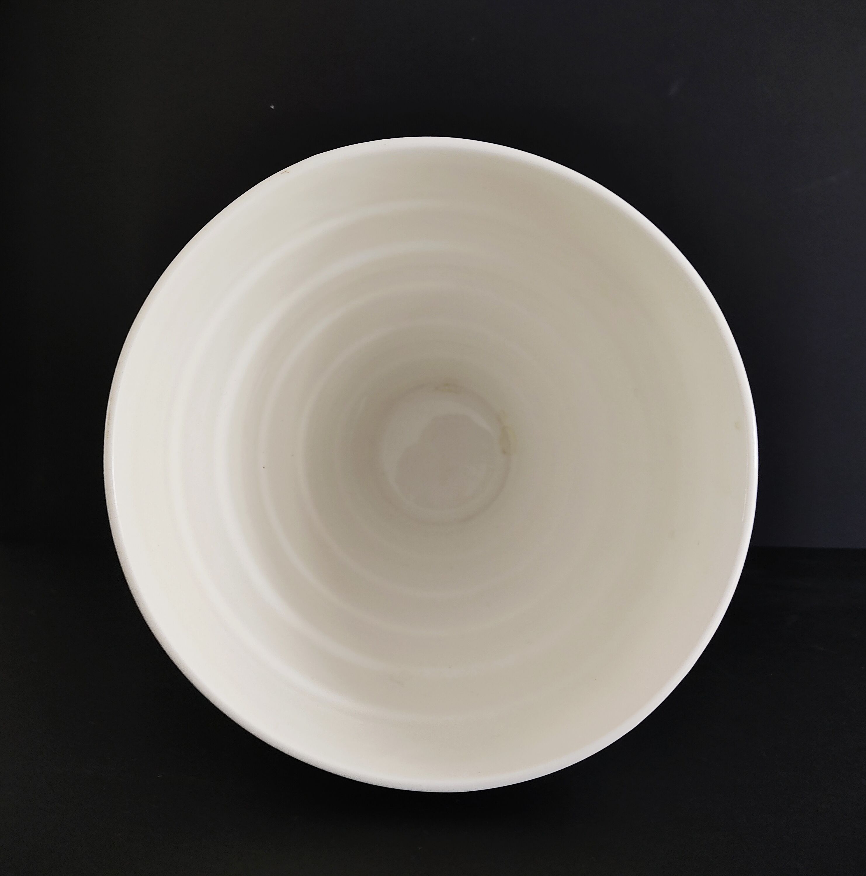 Vase Jasper Conran Wedgwood