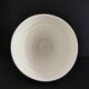 Vase Jasper Conran Wedgwood