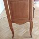 Louis XV style commode