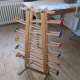 Children's abacus