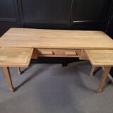 Shop or workshop table