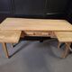 Shop or workshop table