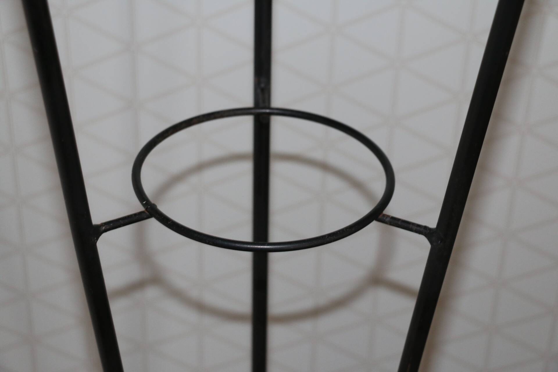 Lampadaire maison Arlus 1950