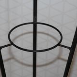 Lampadaire maison Arlus 1950