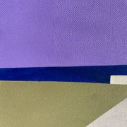 Peinture abstraite