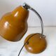 Lampe cocotte vintage 1960/70