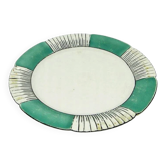 Assiette