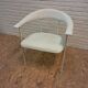 Fasem P40 Chair