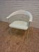 Fasem P40 Chair