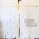 Sirio T floor lamp by Kazuhide Takahama for Sirrah, Italy, 1977