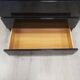 Eric Maville dresser