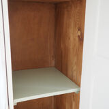 Changing room