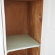 Changing room