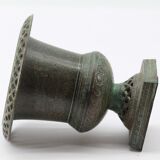 Cache pot