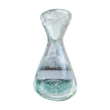 Carafe