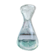 Carafe
