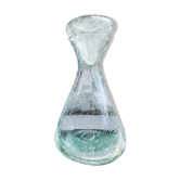 Carafe