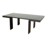 Postmodern Desk
