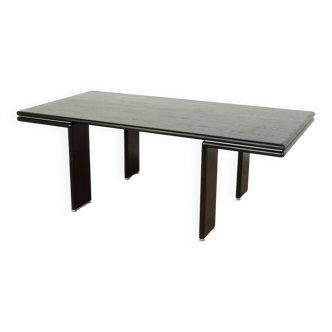 Bureau postmoderne
