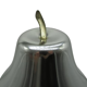 Pear ice bucket Ettore Sottsass Rinnovel