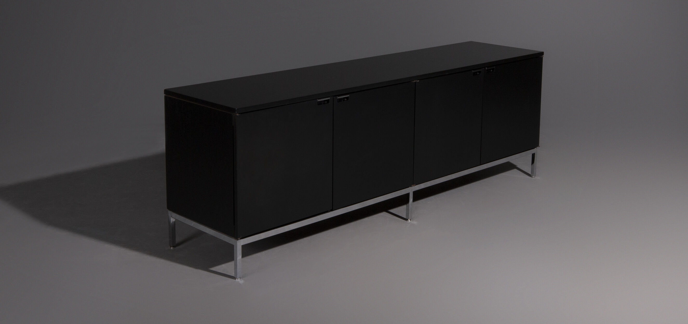 Florence Knoll sideboard for Knoll International