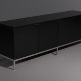 Florence Knoll sideboard for Knoll International