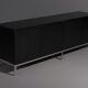 Florence Knoll sideboard for Knoll International
