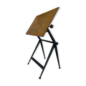 Table à dessin de wim