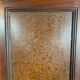Armoire style parisienne