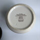 Villeroy & Boch Pot à Epices Model BOTANICA Stachys Officinalis - Deco Cuisine