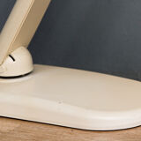 Architect lamp ledu 711 "cobra"