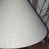Lady Jane lamp