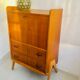 Secretary 50s