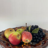 Plat Vallauris