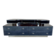 Storage furniture