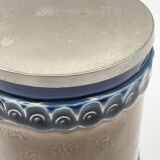 Set of 5 Rosenthal ceramic mugs