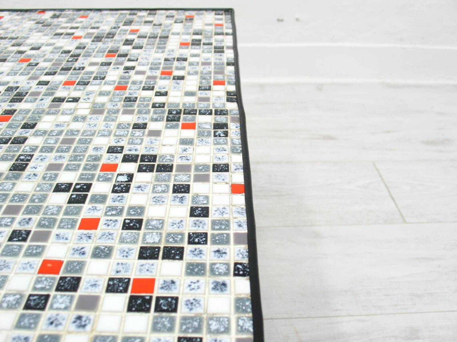 Vintage Coffee Table, 1970s