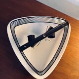 Vintage wall ceiling light