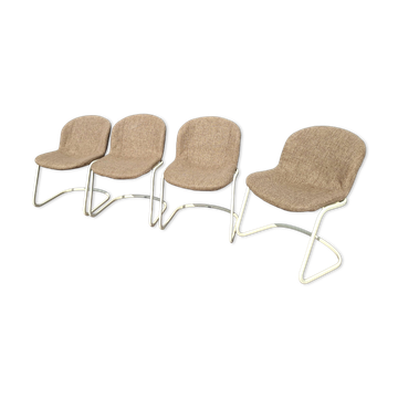 Chair Gastone Rinaldi