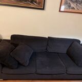 Sofa Roche bobois