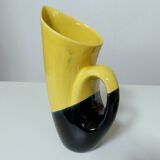 Arum ceramic service